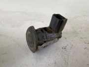 Parktronic PEUGEOT 4007 (GP_) 2.2 HDi