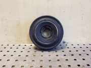 Kurbelwellenriemenscheibe CHEVROLET CAPTIVA (C100, C140) 2.2 D 25182193