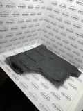 Unterbodenabdeckung links MERCEDES-BENZ GLC (X253, C253) 220 d 4-matic (253.905) 2535200423