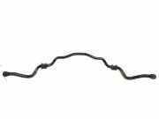 Stabilisator vorne Toyota Hilux VII Pick-up (N1, N2, N3) 488110K100