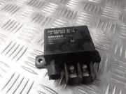 Relais MERCEDES-BENZ E (W211) E 320 CDI (211.022) A0025423819