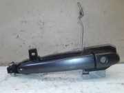 Türaußengriff hinten rechts MAZDA 6 Sedan (GG) 2.0 DI