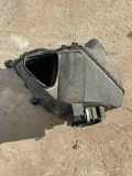 Luftfiltergehäuse Audi A6 Avant (4F, C6) 4F0133837BB
