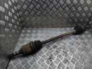 Antriebswelle vorne rechts SUBARU LEGACY IV Estate (BP) 2.0 AWD (BP5)