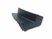 Lampenverkleidung hinten rechts KIA SPORTAGE (QL) 1.6 CRDi