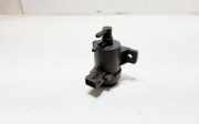 Druckwandler RENAULT LAGUNA II (BG0/1_) 1.9 dCi (BG08, BG0G) 7700113071