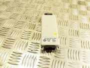 Telefonsteuergerät VW TOURAN (1T1, 1T2) 2.0 TDI 16V 1K0035729E