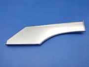 Kotflügel rechts vorne Mercedes-Benz Sprinter 4t Pritsche (904) PBZ77502R