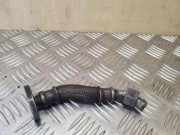Turbinenschmierrohr AUDI A2 (8Z0) 1.4 TDI
