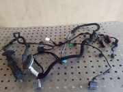 Kabel Tür vorne rechts JAGUAR XF (X260) 2.0 D GX6314631