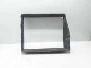 Kühlerluftumlenker RENAULT SCÉNIC IV (J9_) 1.2 TCe (JZ16) 215598406R