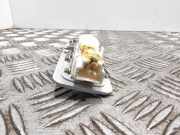 Innenleuchte Peugeot 407 Coupe () 964243807702