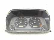 Tachometer VW Golf III (1H) 1H0919864K