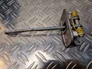 Türfeststeller Audi A3 Sportback (8V) 8Z0839249