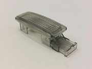 Andere Teile des Innenraums AUDI A3 Cabrio (8V7, 8VE) S3 quattro 3B0947113