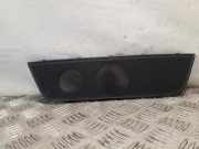 Lautsprecherabdeckung SKODA SUPERB III Estate (3V5) 1.6 TDI 3V0857717