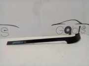 Stoßstangenierleiste hinten links LAND ROVER RANGE ROVER SPORT II (L494) 3.0 D 4x4 EK5M17D752