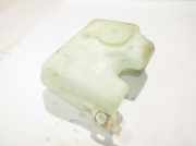 Fensterwaschtank OPEL ASTRA F (56_, 57_) 1.4 i 0023935