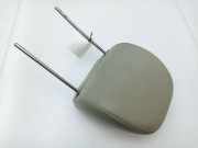 Kopfstütze CHRYSLER 300 C (LX) 3.0 CRD