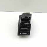 Lüftungsgitter Armaturenbrett Jaguar F-Type Coupe (QQ6) GX53018B09AAW