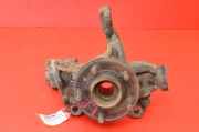 Radnabe hinten Ford Mondeo IV Turnier (BA7)