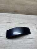 Lampenverkleidung hinten links VW SHARAN (7M8, 7M9, 7M6) 2.0 7M3807871A
