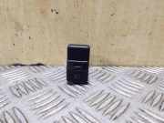 Nebelscheinwerferschalter VW TRANSPORTER IV Flatbed (70XD) 2.0 701941535