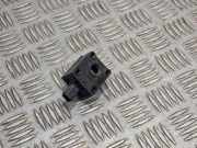 Alarmsensor MAZDA CX-5 (KF) 2.2 D KD45676B1