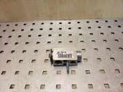 A/C Conditioner Expansion Valve