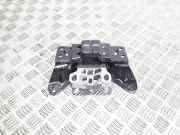 Motorbock vorne Audi A3 Sportback (8V) 5Q0199555R