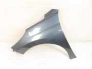 Kotflügel links vorne Peugeot 207 ()