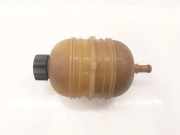 Ausgleichsbehälter PEUGEOT 206 Hatchback (2A/C) 1.4 16V 9647777280