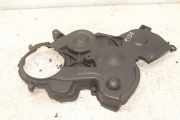 Timing Belt Protection Cover FORD C-MAX II (DXA/CB7, DXA/CEU) 1.6 TDCi 9673486280