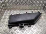 Innenraumfilterkastendeckel BMW 5 (E60) 530 xd 64316950936 64316950936