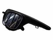 Gitter vorne unten TOYOTA YARIS (_P9_) 1.4 D-4D (NLP90_) 814810D350