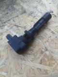 Zündspule MAZDA 3 Sedan (BK) 2.0 0997001061 6M8G12A366