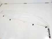 Dach SRS rechts AUDI A8 D4 (4H_) 4.2 TDI quattro 4H0880742D