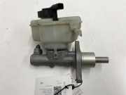 Bremszylinder VW TOURAN (1T1, 1T2) 2.0 TDI 1K1614019