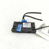 USB MERCEDES-BENZ GLE (W166) 250 d 4-matic (166.004) A1728201600