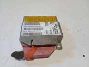 Airbag-Steuergerät VOLVO V40 Estate (VW) 1.9 DI 30613499A