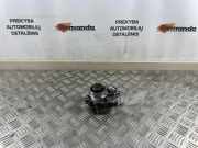 Vakuumpumpe FIAT DUCATO Furgon (244_) 2.3 JTD 55221325