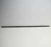 Fensterleiste Tür vorne links SKODA SUPERB II (3T4) 1.6 TDI 3T083747 Bild Fensterleiste Tür vorne links SKODA SUPERB II (3T4) 1.6 TDI 3T083747