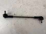 Stabilisator rechts vorne BMW X1 (F48) 6862864
