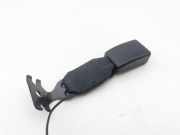 Gurtschloss Maserati Ghibli III () 670019306