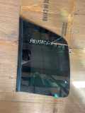 Dreieckscheibe links Mazda Premacy (CP)