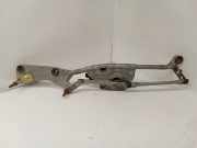 Wischergestänge vorne Mercedes-Benz M-Klasse (W164) A1648200240