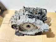 Schaltgetriebe Kia Optima IV SW (JF) 110083