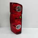 Rücklicht hinten links VW CRAFTER 30-50 Furgon (2E_) 2.5 TDI 2E0945095
