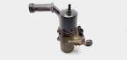 Elektrische Servolenkung PEUGEOT 306 Hatchback (7A, 7C, N3, N5) 2.0 HDI 90 9647155680