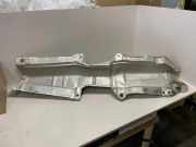 Heat Insulation VW POLO (6R, 6C) 1.4 TSI 6Q0825671